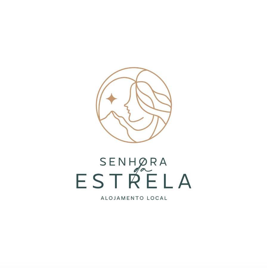 Apartament Senhora Da Estrela Al Seia Zewnętrze zdjęcie