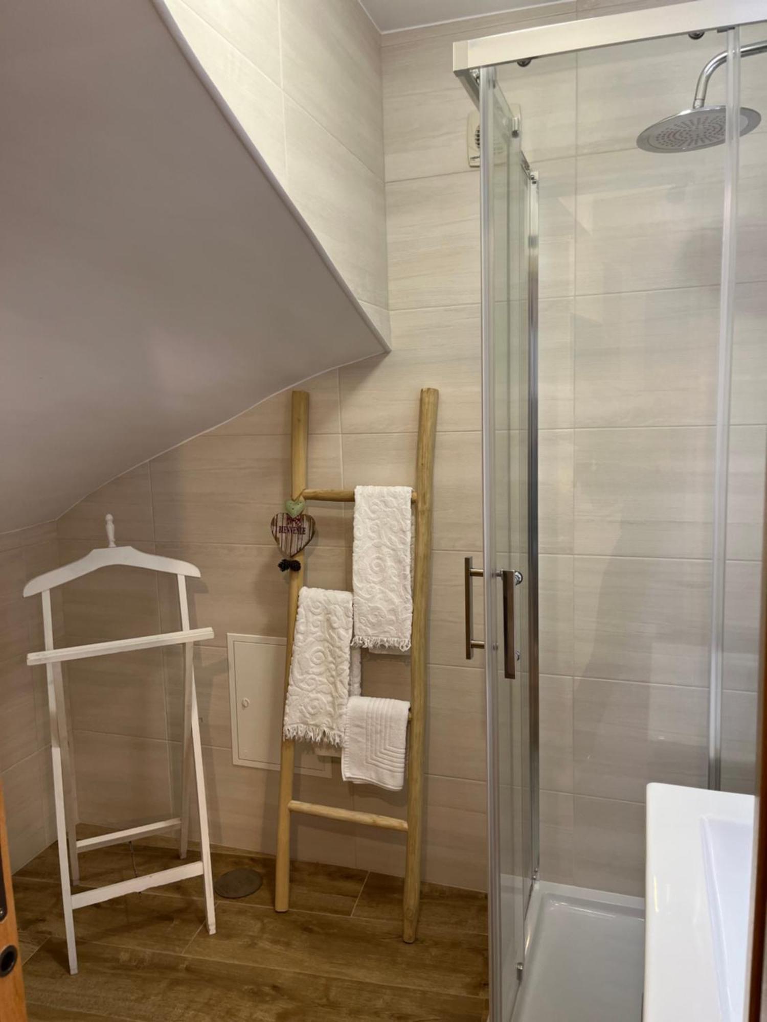 Apartament Senhora Da Estrela Al Seia Zewnętrze zdjęcie